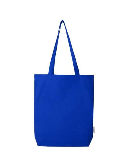 Bolsa Tote de 270 g/m 10L N35637021