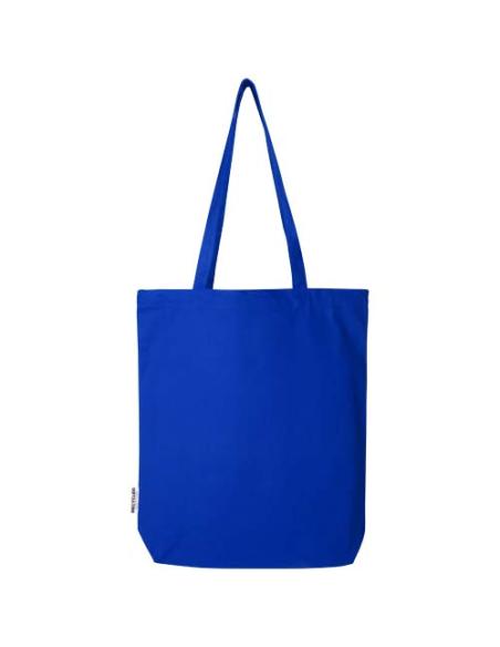 Bolsa Tote de 270 g/m 10L N35637021