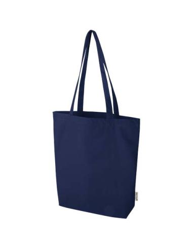 Bolsa Tote de 270 g/m 10L N55637021