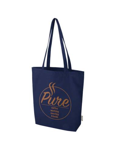Bolsa Tote de 270 g/m 10L N55637021