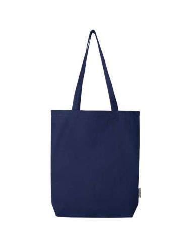 Bolsa Tote de 270 g/m 10L N55637021
