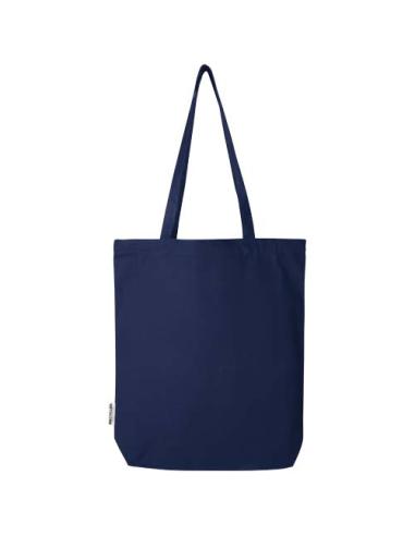 Bolsa Tote de 270 g/m 10L N55637021