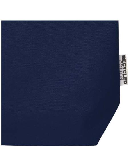 Bolsa Tote de 270 g/m 10L N55637021