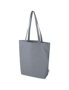 Bolsa Tote de 270 g/m 10L N10637021