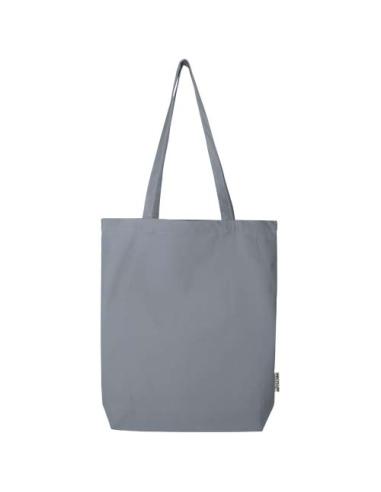 Bolsa Tote de 270 g/m 10L N28637021
