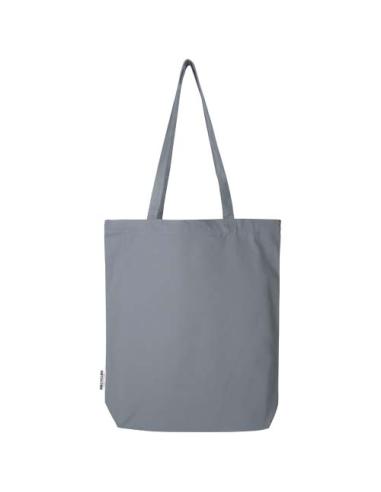 Bolsa Tote de 270 g/m 10L N28637021