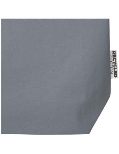 Bolsa Tote de 270 g/m 10L N28637021