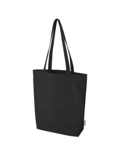 Bolsa Tote de 270 g/m 10L N10637021