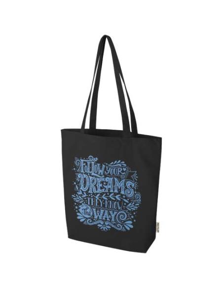 Bolsa Tote de 270 g/m 10L N09637021