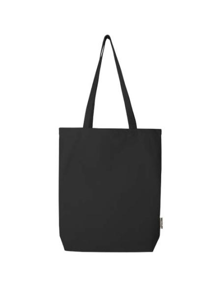 Bolsa Tote de 270 g/m 10L N09637021
