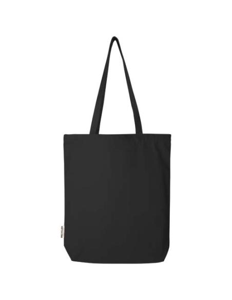 Bolsa Tote de 270 g/m 10L N09637021