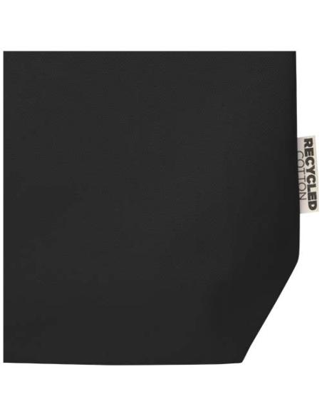 Bolsa Tote de 270 g/m 10L N09637021