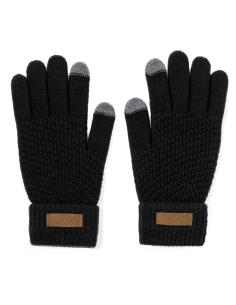 Guante Táctil N93302