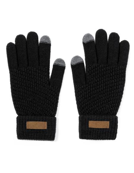 Guante Táctil N93302