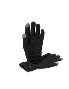 Guante Táctil N93302 2