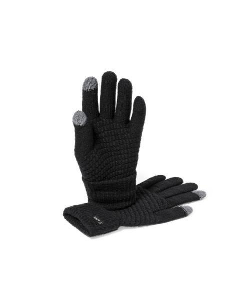 Guante Táctil N93302