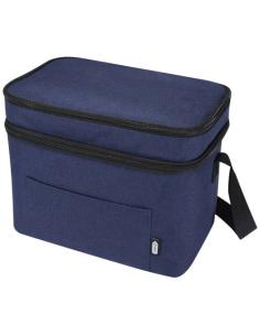 Bolsa nevera de RPET GRS 13L N55660031