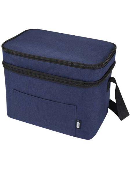 Bolsa nevera de RPET GRS 13L N55660031