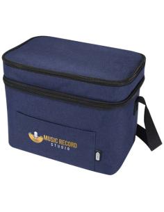 Bolsa nevera de RPET GRS 13L N55660031 2
