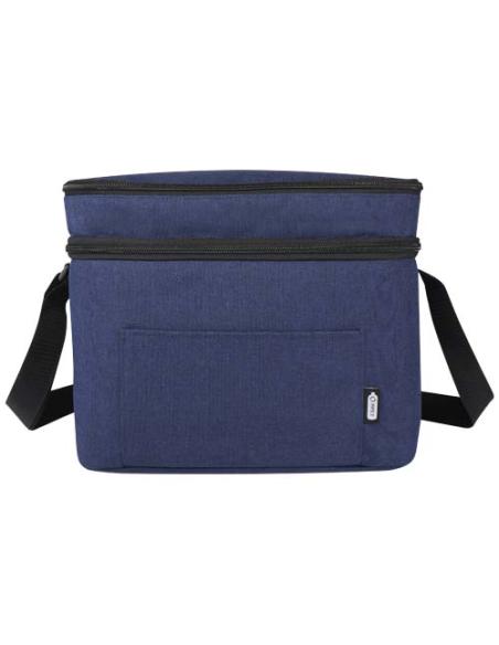Bolsa nevera de RPET GRS 13L N55660031