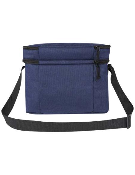 Bolsa nevera de RPET GRS 13L N55660031