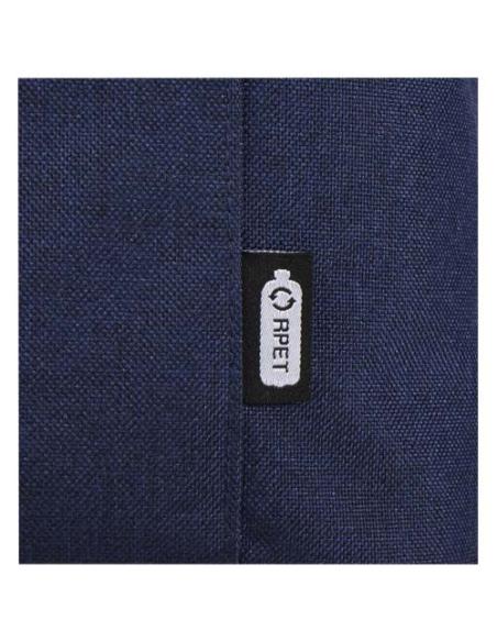 Bolsa nevera de RPET GRS 13L N55660031