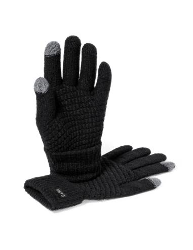 Guante Táctil N93302