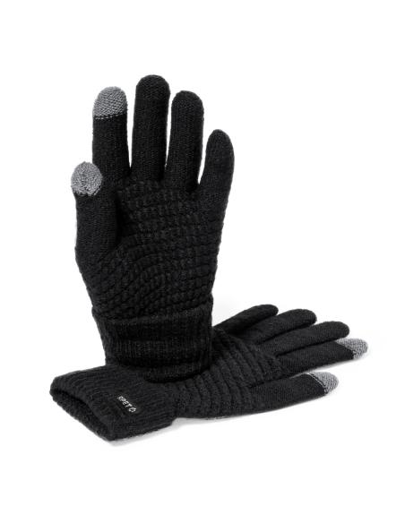 Guante Táctil N93302