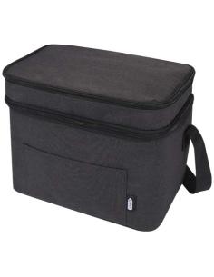 Bolsa nevera de RPET GRS 13L N55660031