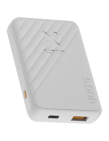 Batería externa de carga rápida de 12 W y 5000 mAh N10904421