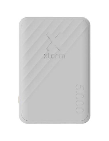 Batería externa de carga rápida de 12 W y 5000 mAh N10904421