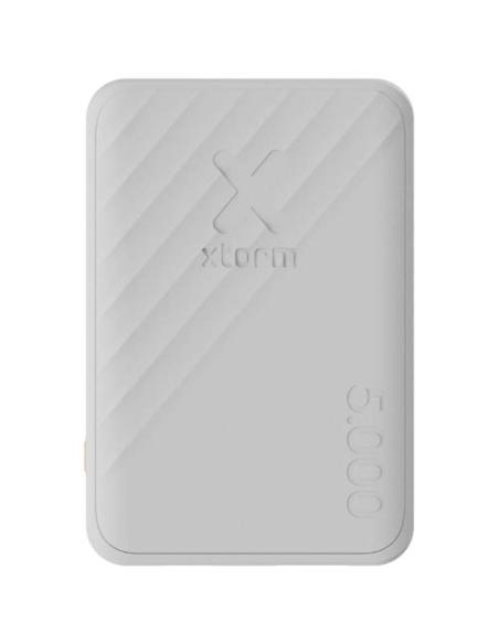 Batería externa de carga rápida de 12 W y 5000 mAh N10904421
