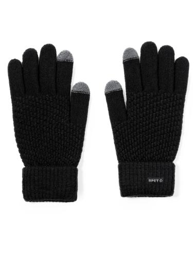 Guante Táctil N93302