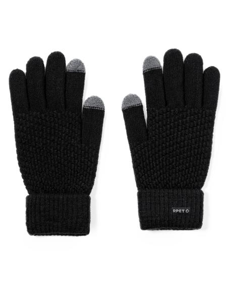 Guante Táctil N93302