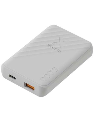 Batería externa de carga rápida de 12 W y 5000 mAh N10904421