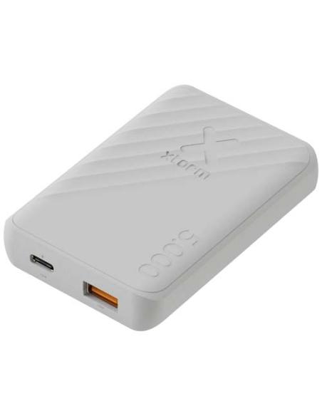 Batería externa de carga rápida de 12 W y 5000 mAh N10904421