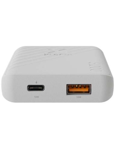 Batería externa de carga rápida de 12 W y 5000 mAh N10904421