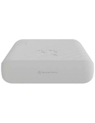 Batería externa de carga rápida de 12 W y 5000 mAh N10904421