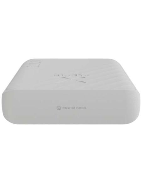 Batería externa de carga rápida de 12 W y 5000 mAh N10904421