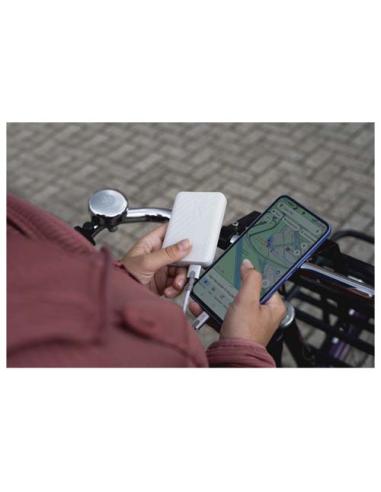 Batería externa de carga rápida de 12 W y 5000 mAh N10904421