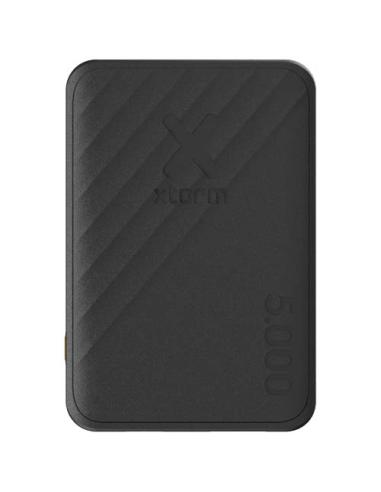 Batería externa de carga rápida de 12 W y 5000 mAh N09904421