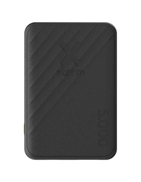 Batería externa de carga rápida de 12 W y 5000 mAh N09904421