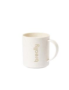 Taza N0611 2