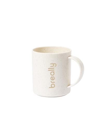 Taza N0611