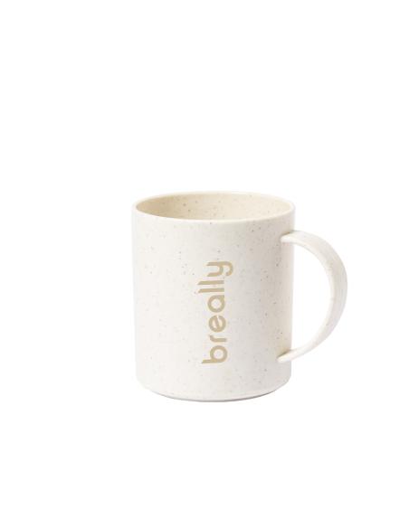 Taza N0611