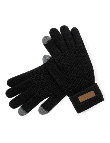 Guante Táctil N93302