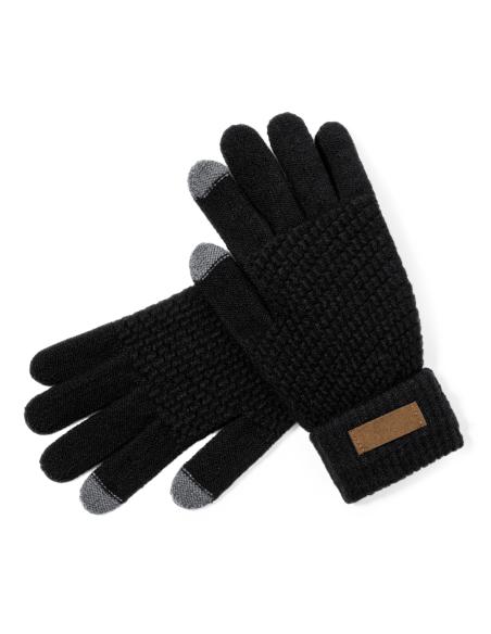 Guante Táctil N93302