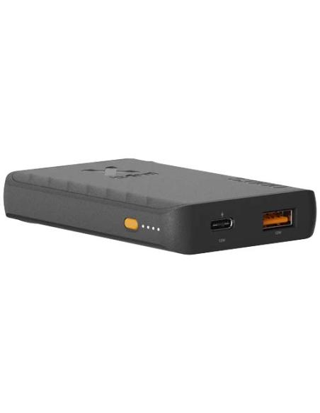 Batería externa de carga rápida de 12 W y 5000 mAh N09904421