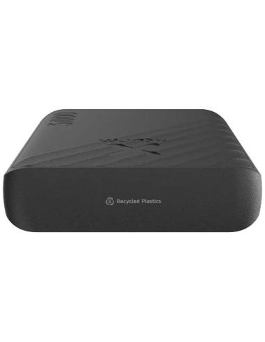 Batería externa de carga rápida de 12 W y 5000 mAh N09904421