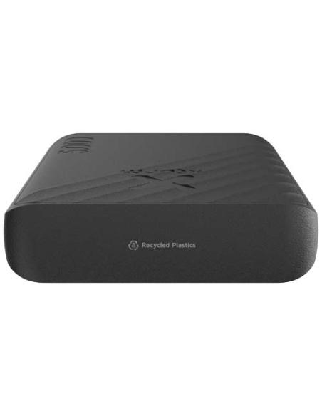 Batería externa de carga rápida de 12 W y 5000 mAh N09904421